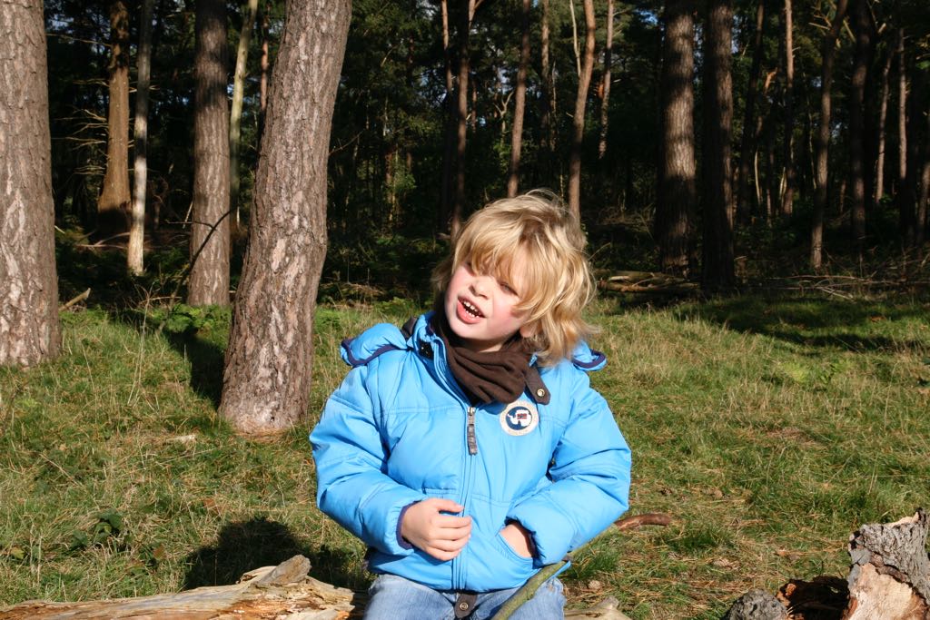 EOS IMG_20101017_2389