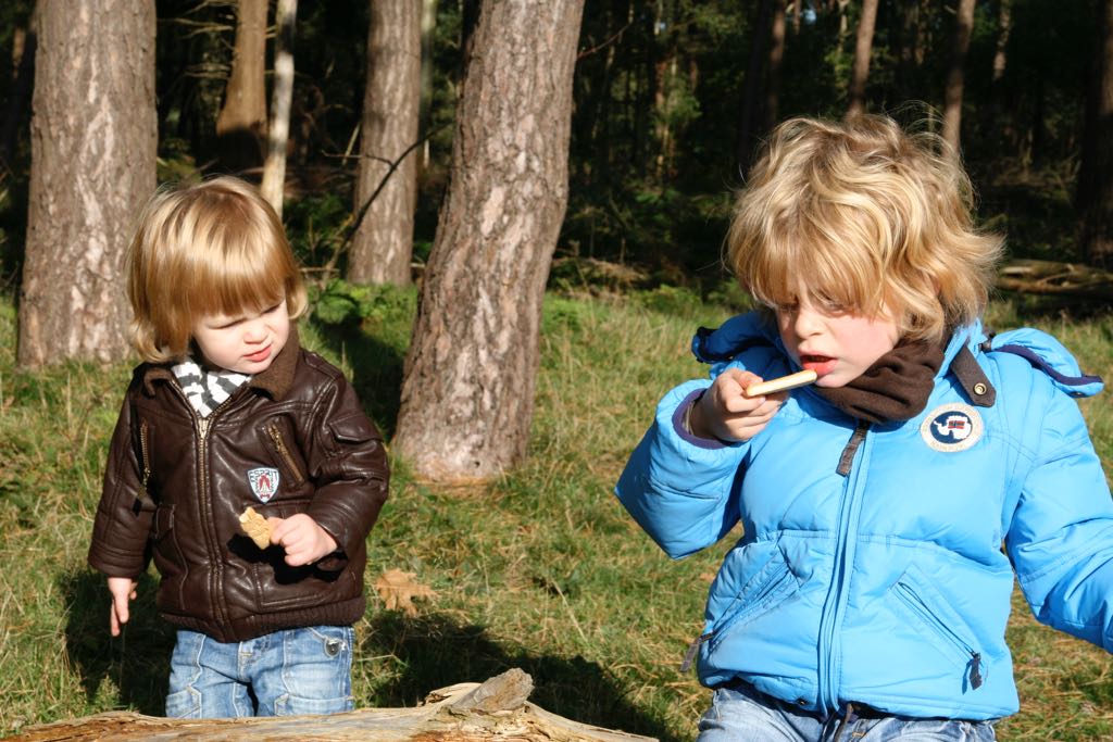 EOS IMG_20101017_2396