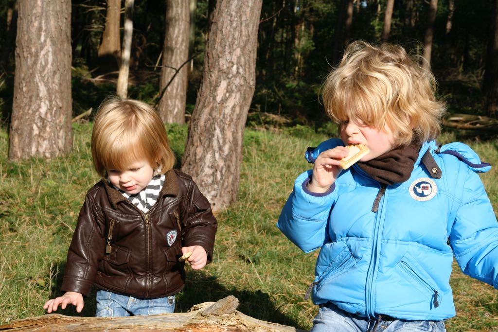 EOS IMG_20101017_2397