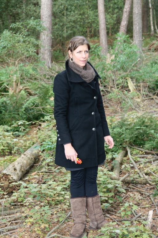 EOS IMG_20101017_2418