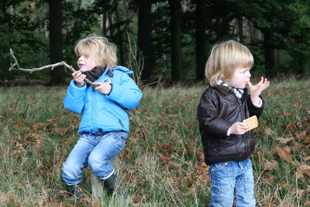 EOS IMG_20101017_2432