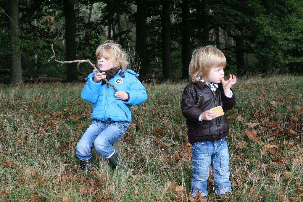 EOS IMG_20101017_2433