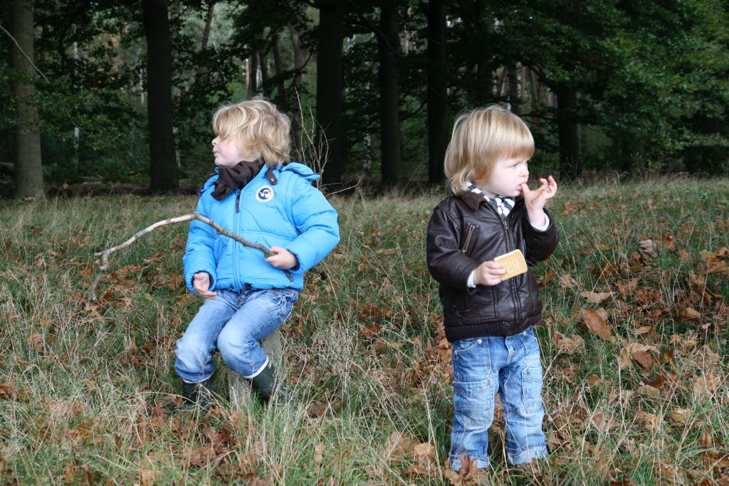 EOS IMG_20101017_2434