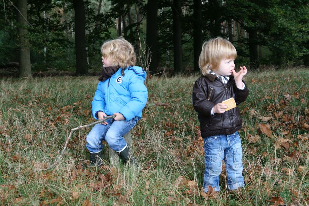 EOS IMG_20101017_2435