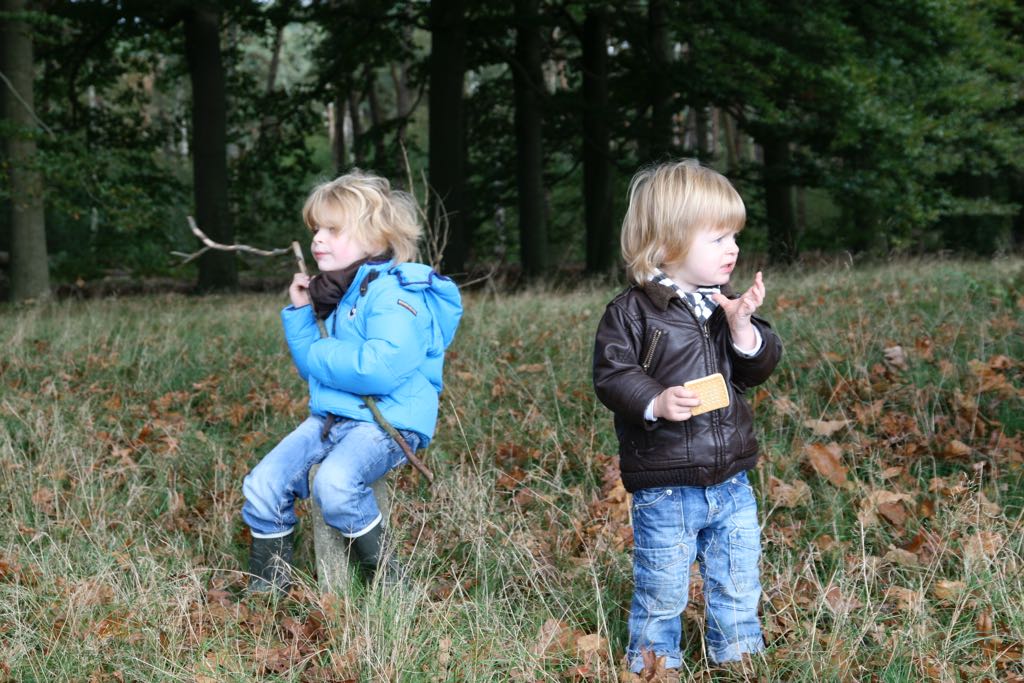 EOS IMG_20101017_2436