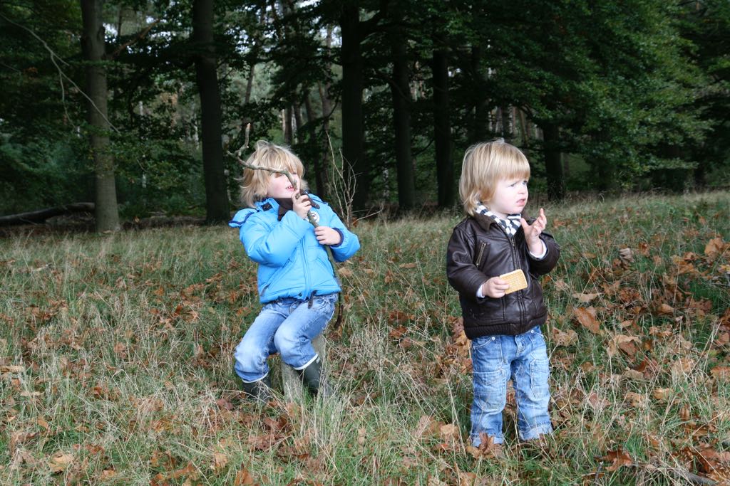 EOS IMG_20101017_2438