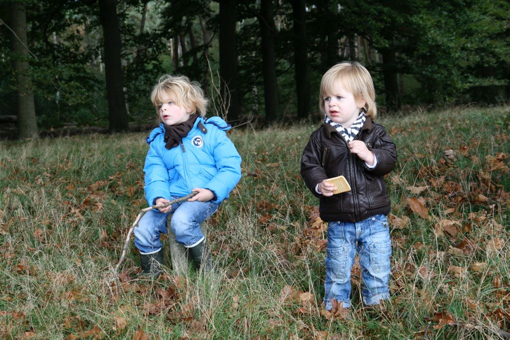 EOS IMG_20101017_2445