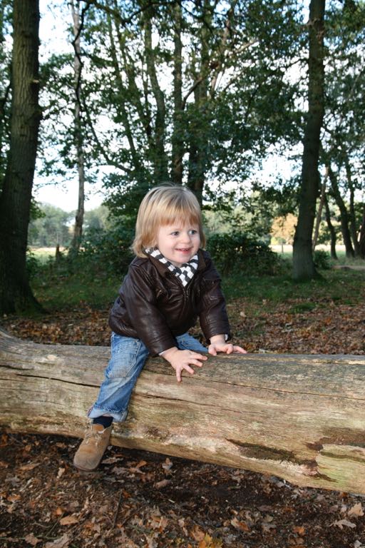 EOS IMG_20101017_2470