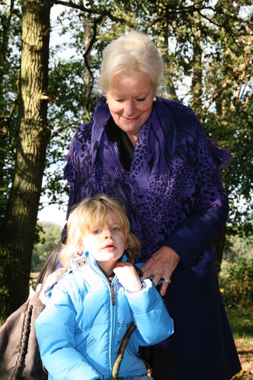 EOS IMG_20101017_2482