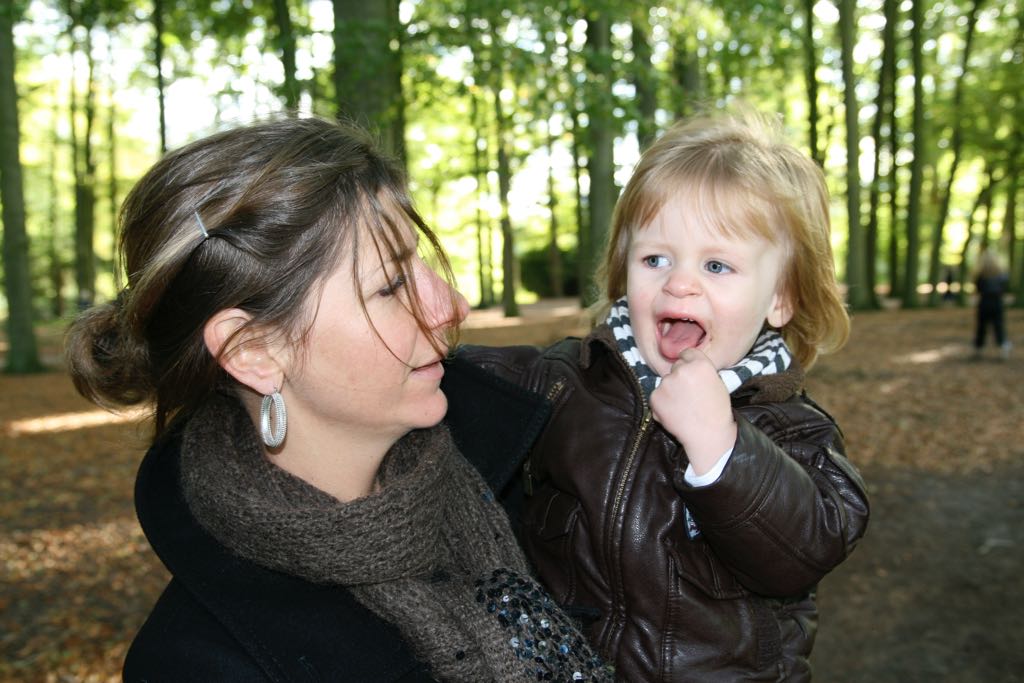 EOS IMG_20101017_2486