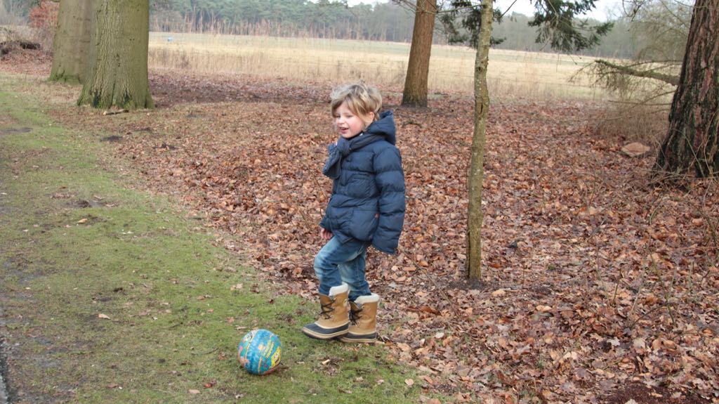 EOS60D IMG_20110213_1445