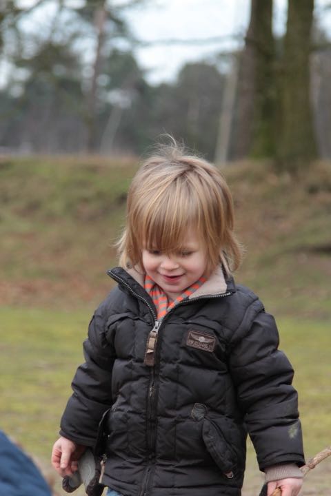 EOS60D IMG_20110213_1480