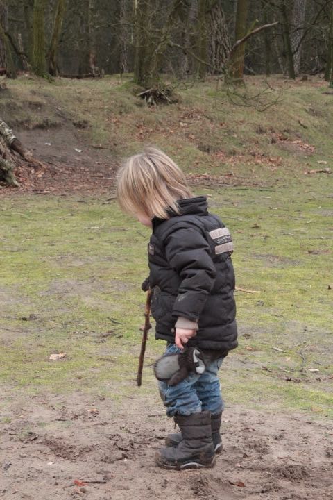 EOS60D IMG_20110213_1492