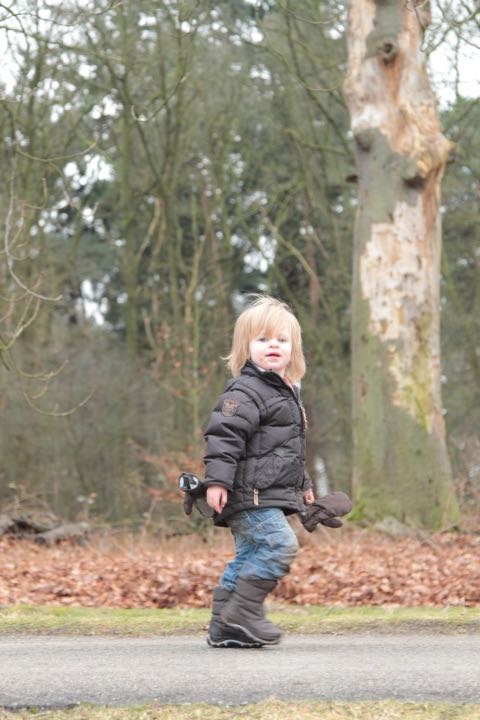 EOS60D IMG_20110213_1552