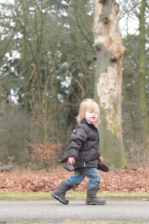EOS60D IMG_20110213_1553