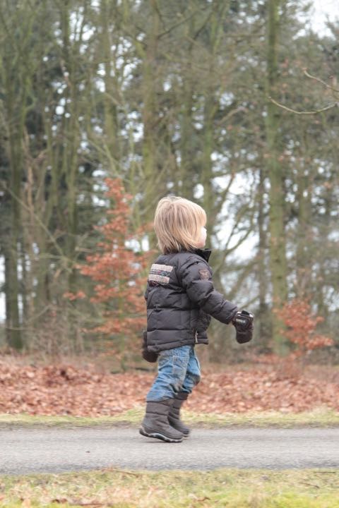 EOS60D IMG_20110213_1556
