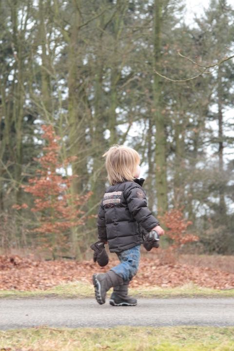 EOS60D IMG_20110213_1557
