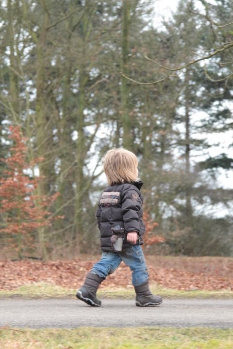 EOS60D IMG_20110213_1558