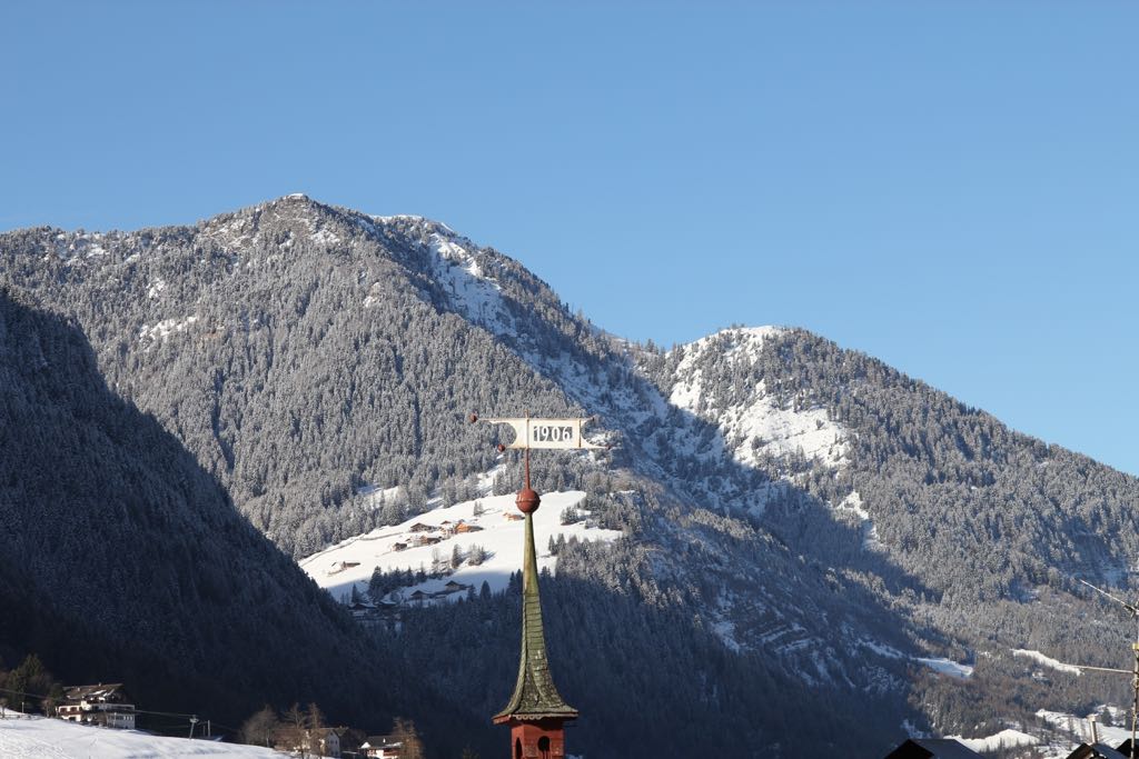 EOS60D IMG_20110218_1602