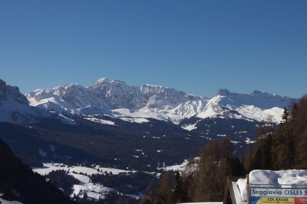 EOS60D IMG_20110219_1684