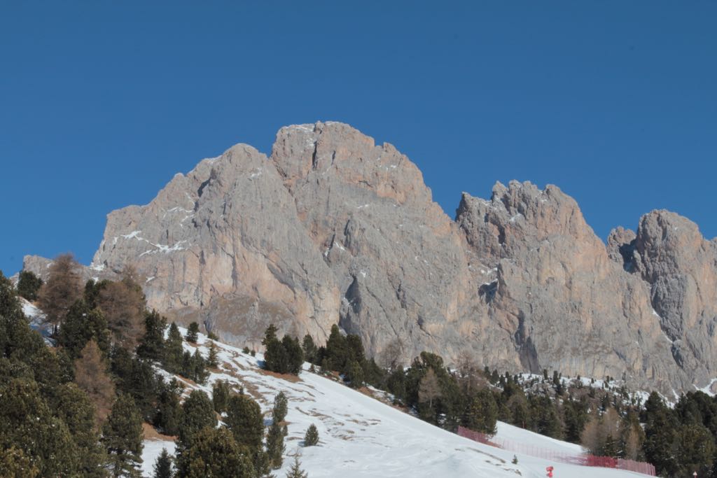 EOS60D IMG_20110219_1685