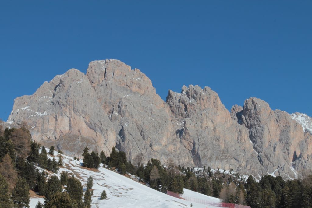 EOS60D IMG_20110219_1686
