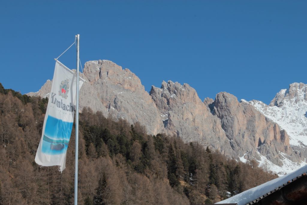 EOS60D IMG_20110219_1687