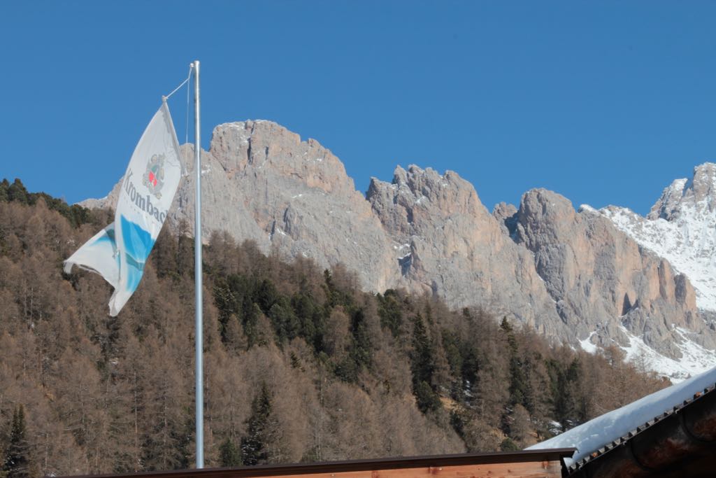 EOS60D IMG_20110219_1688