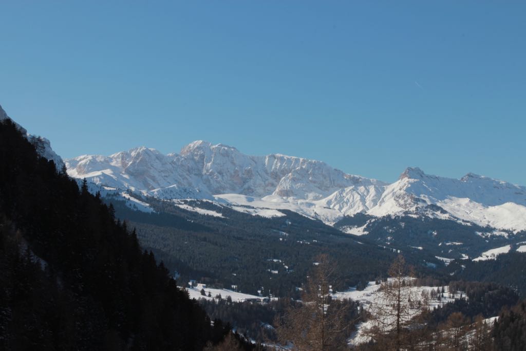 EOS60D IMG_20110219_1690