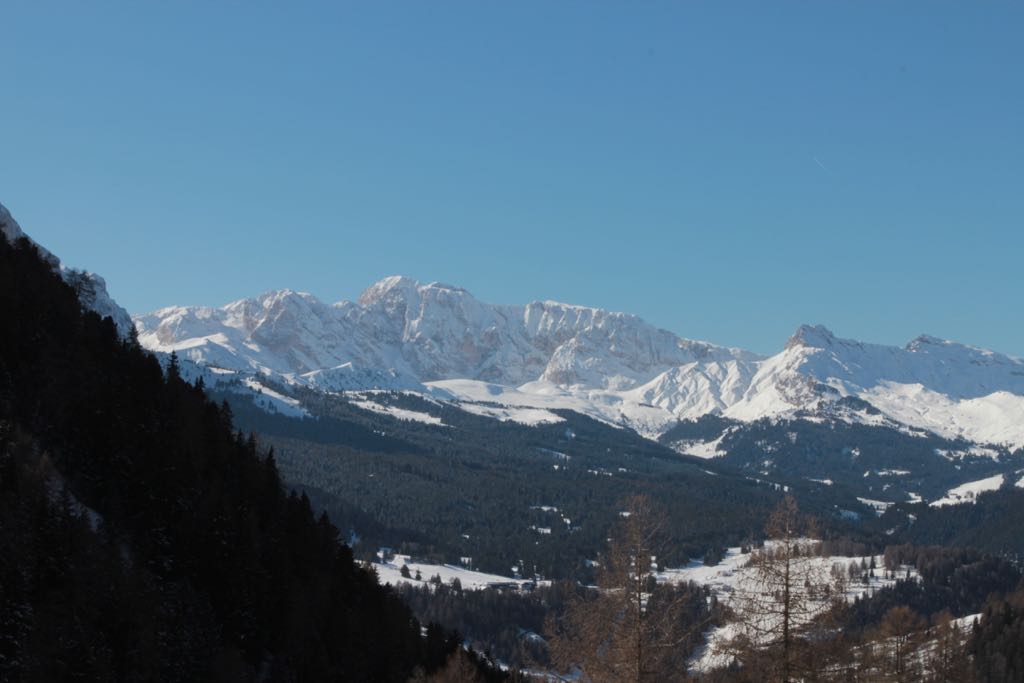 EOS60D IMG_20110219_1691