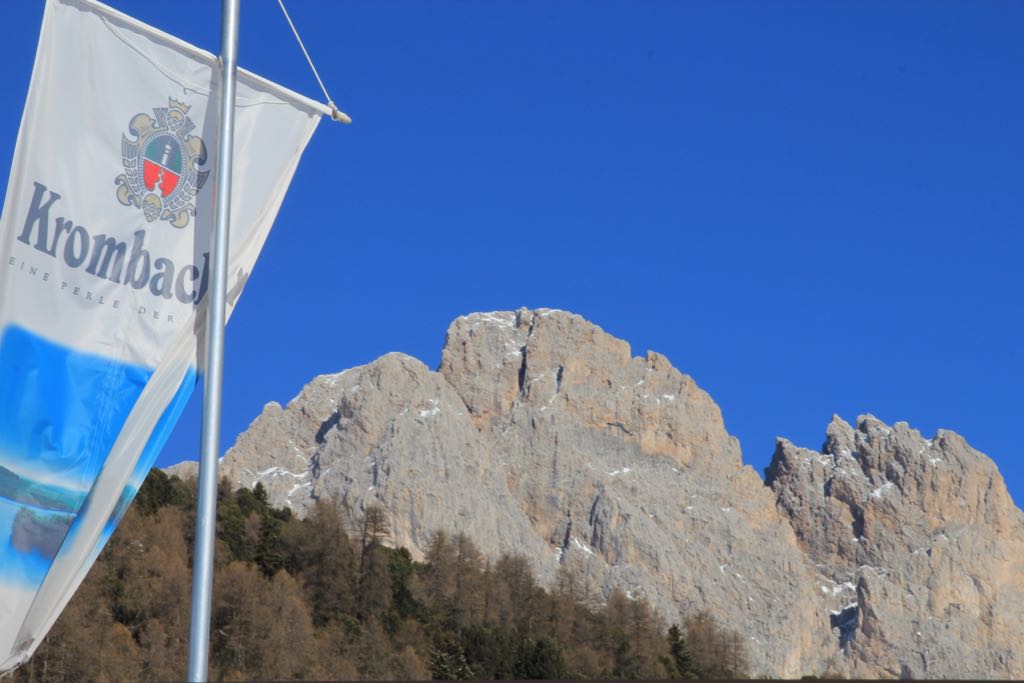 EOS60D IMG_20110219_1696