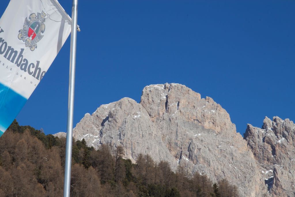 EOS60D IMG_20110219_1697