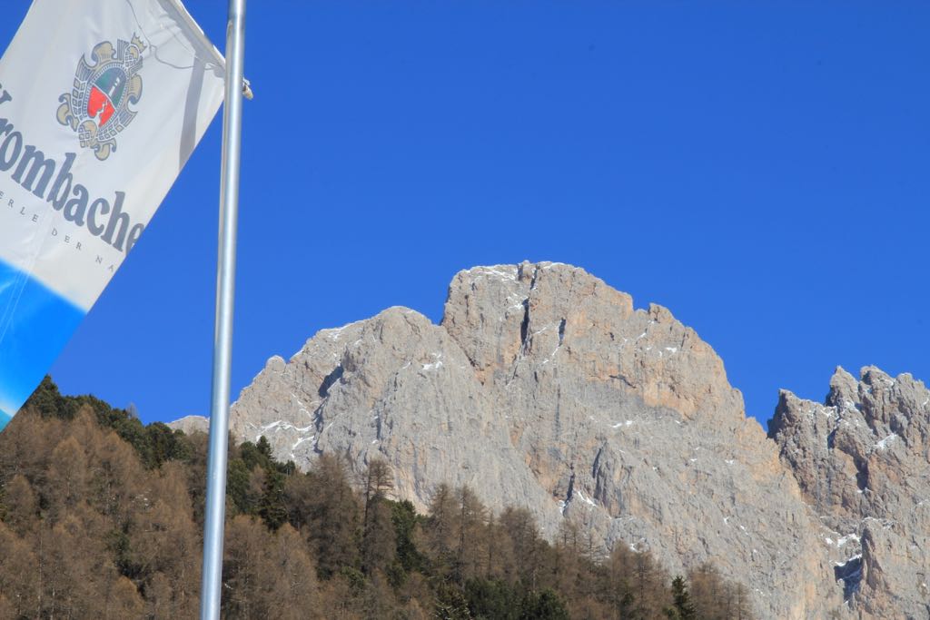 EOS60D IMG_20110219_1697