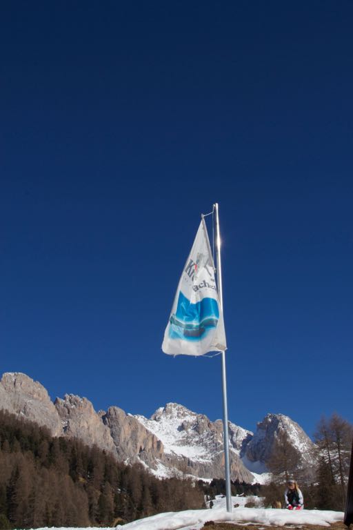 EOS60D IMG_20110219_1699