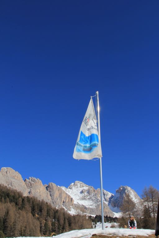 EOS60D IMG_20110219_1699
