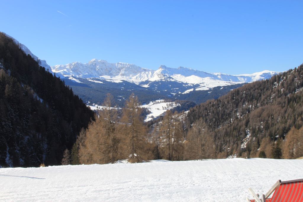 EOS60D IMG_20110219_1700