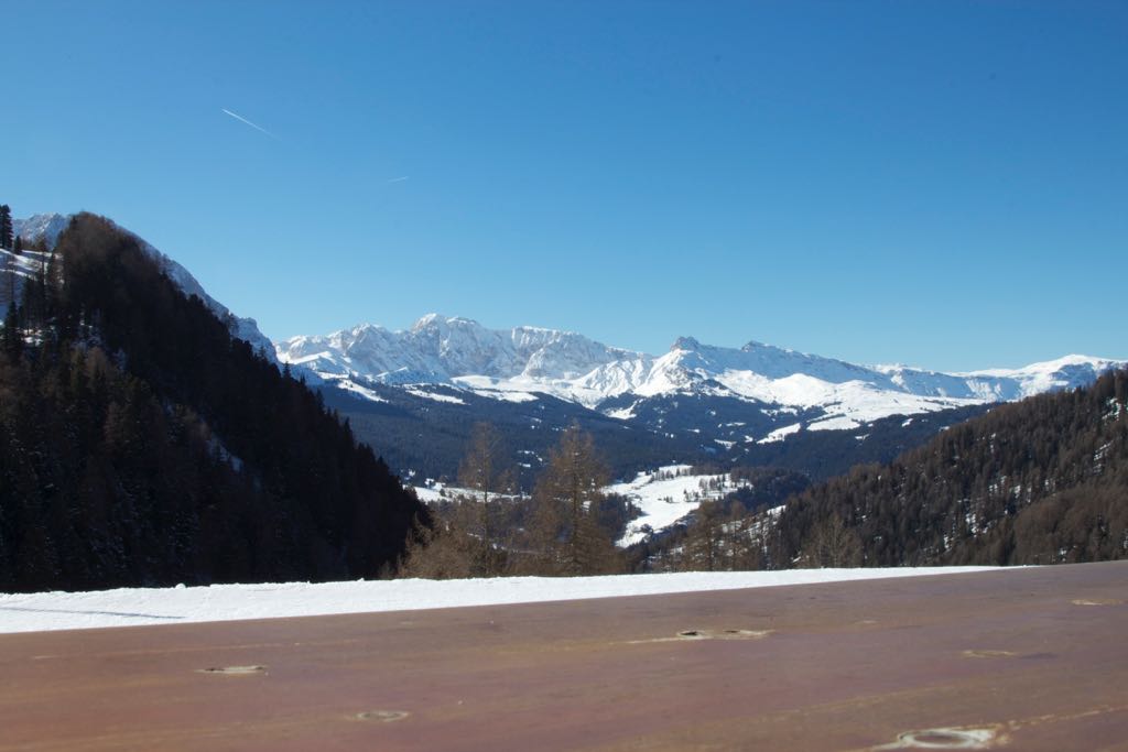 EOS60D IMG_20110219_1701