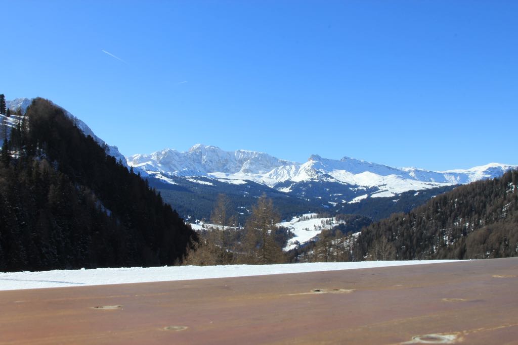 EOS60D IMG_20110219_1701