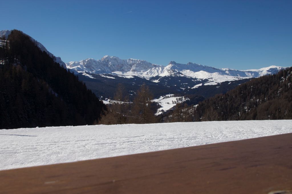 EOS60D IMG_20110219_1702