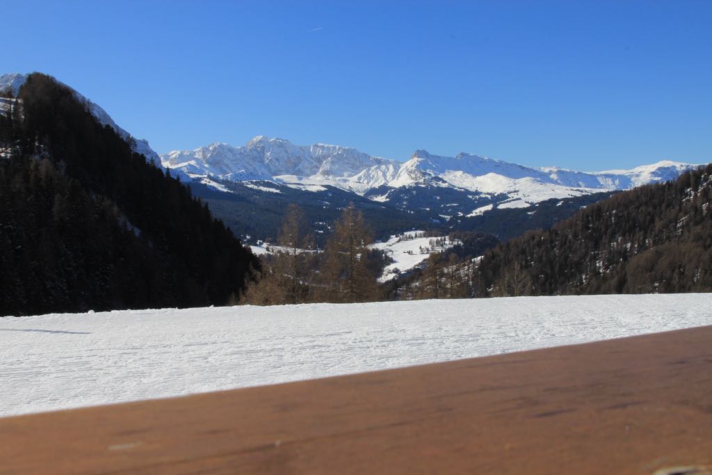 EOS60D IMG_20110219_1702
