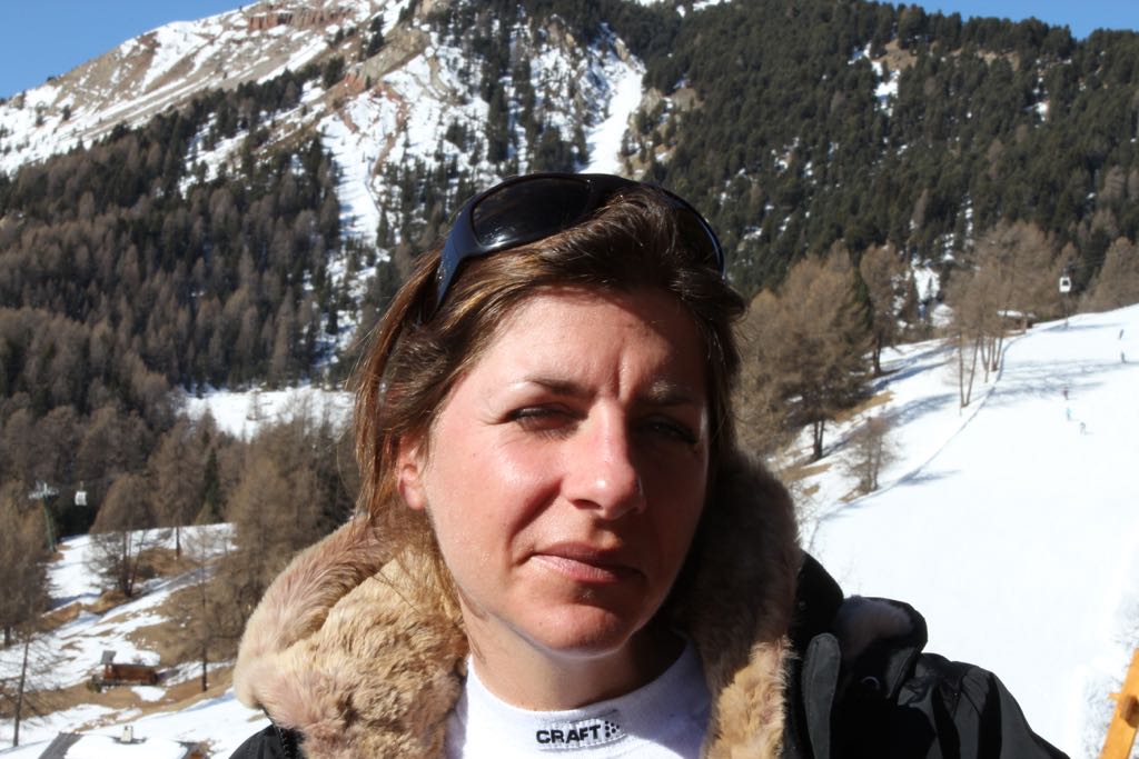 EOS60D IMG_20110219_1713