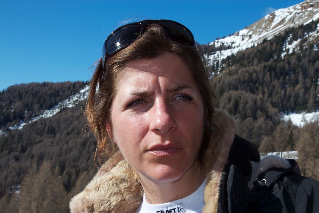EOS60D IMG_20110219_1714