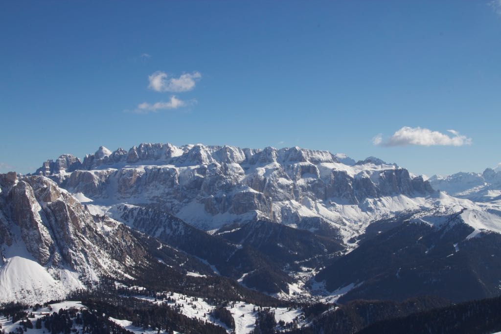EOS60D IMG_20110219_1718