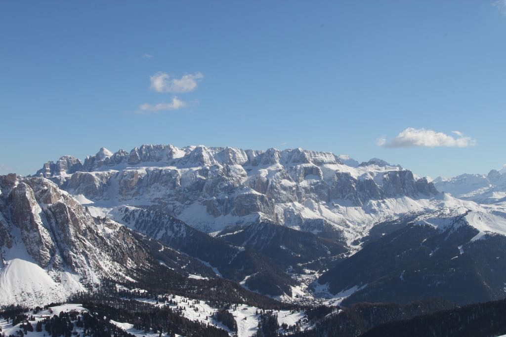EOS60D IMG_20110219_1718