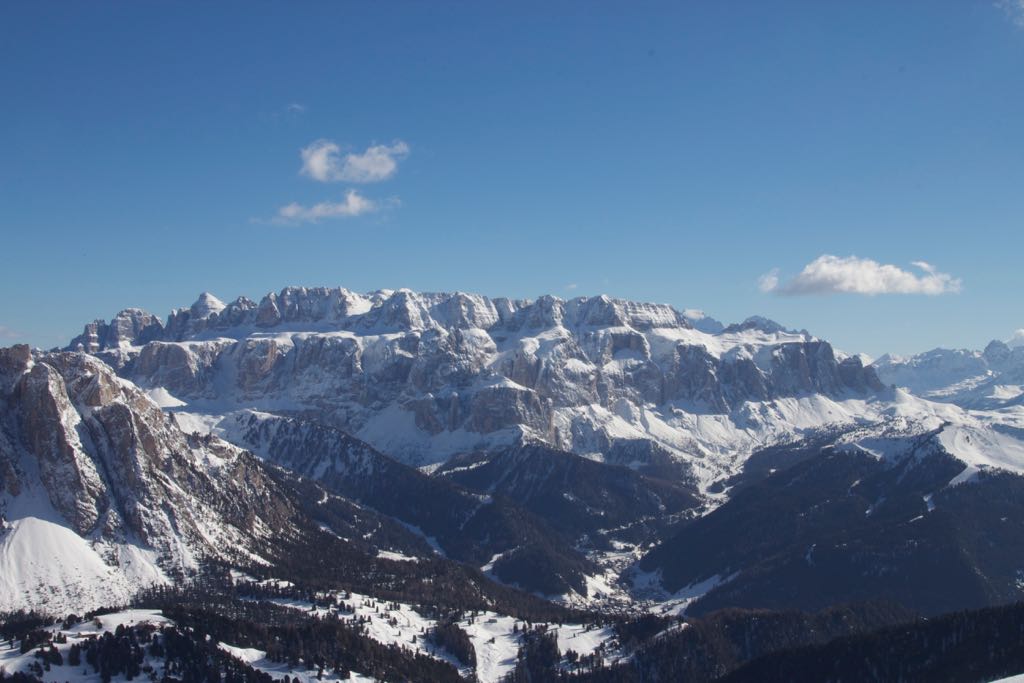 EOS60D IMG_20110219_1719