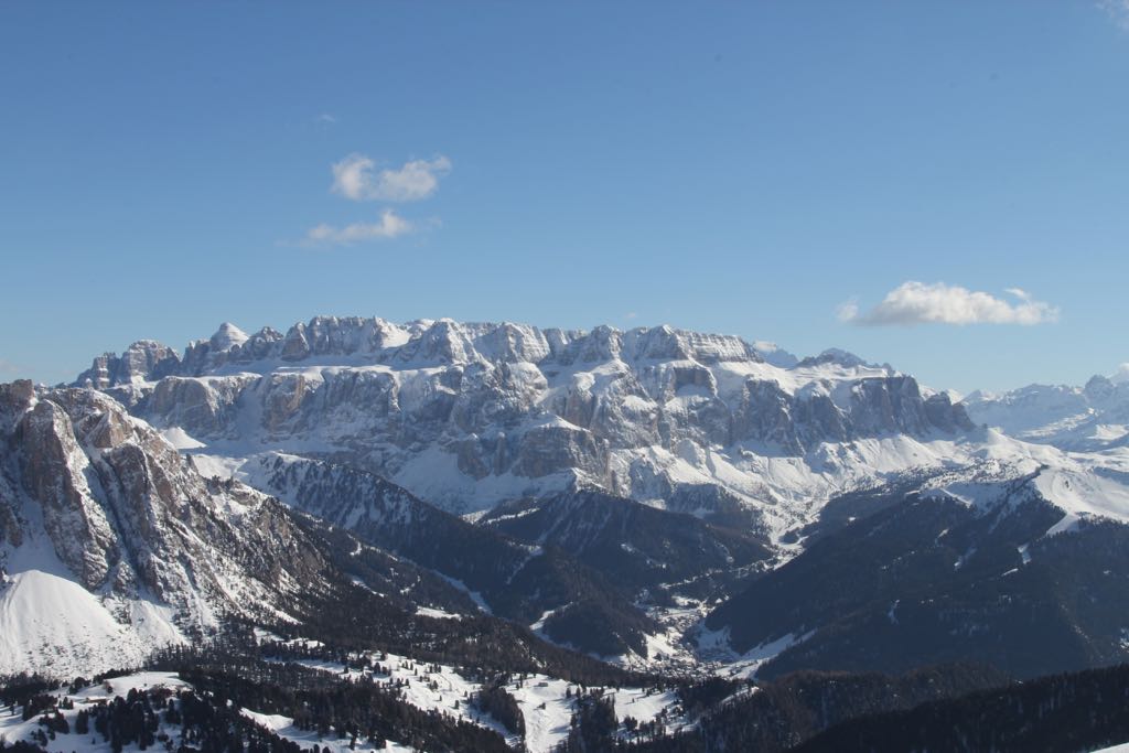 EOS60D IMG_20110219_1719