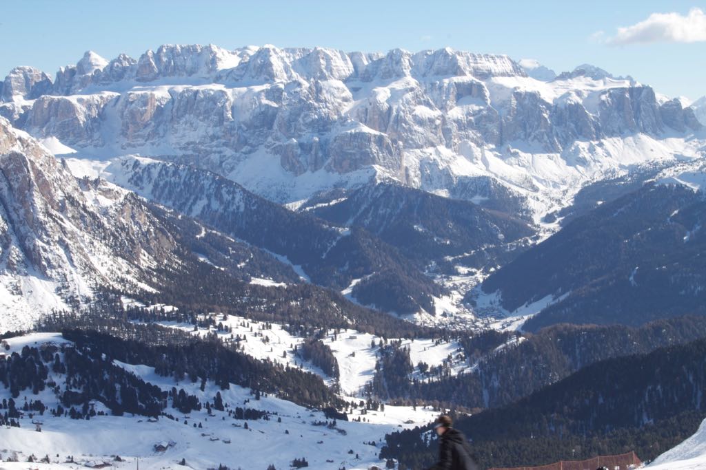 EOS60D IMG_20110219_1722