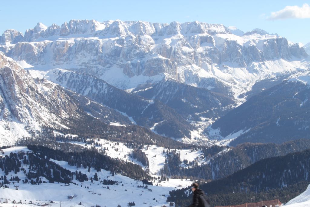EOS60D IMG_20110219_1722