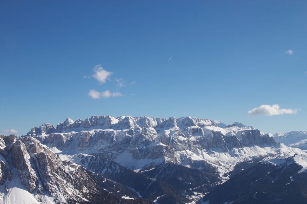 EOS60D IMG_20110219_1725