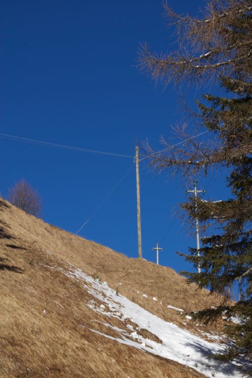 EOS60D IMG_20110219_1733